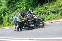 Vintage-motorcycle-club;eventdigitalimages;no-limits-trackdays;peter-wileman-photography;vintage-motocycles;vmcc-banbury-run-photographs